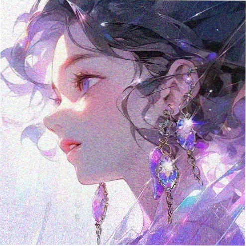 李小龙 头像