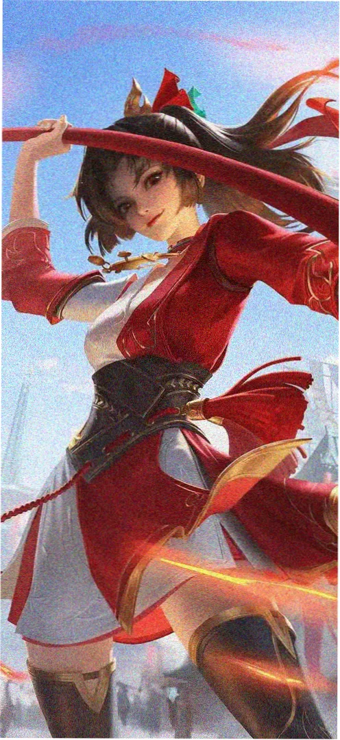 新龙门客栈 影片海报