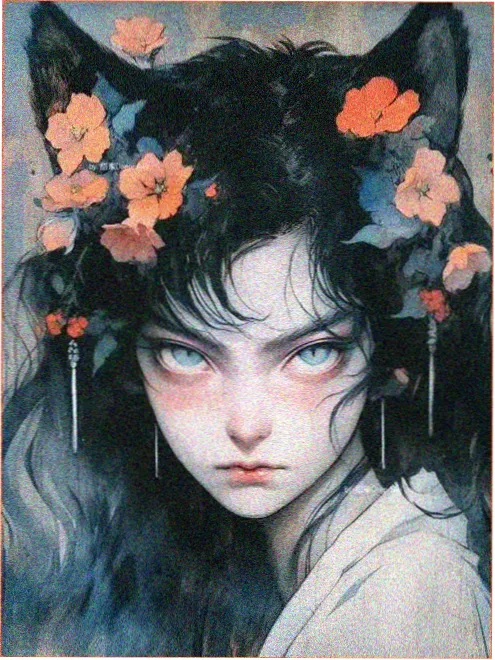 唐山大兄 影片海报