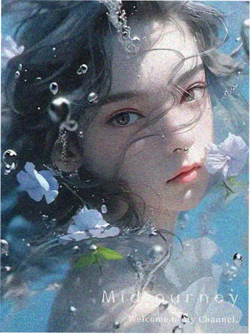 笑拳怪招 影片缩略图
