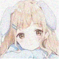 成龙 头像