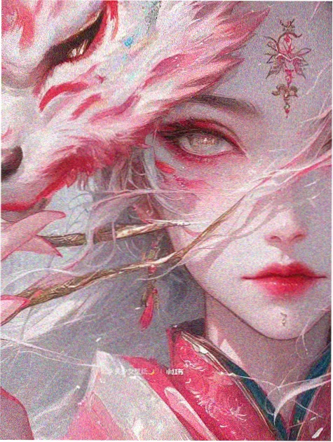 醉拳 影片海报