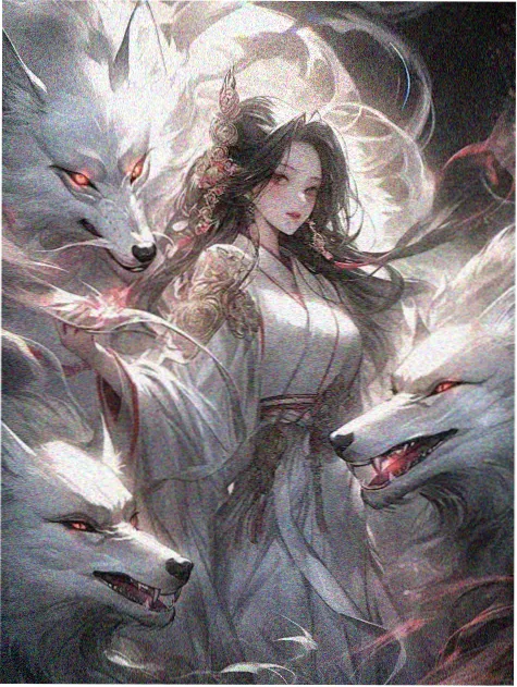 精武英雄 影片海报