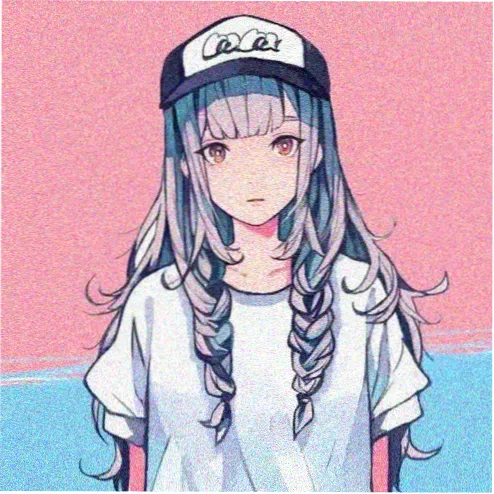 洪金宝 头像