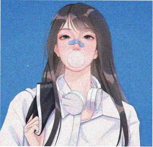 甄子丹 头像