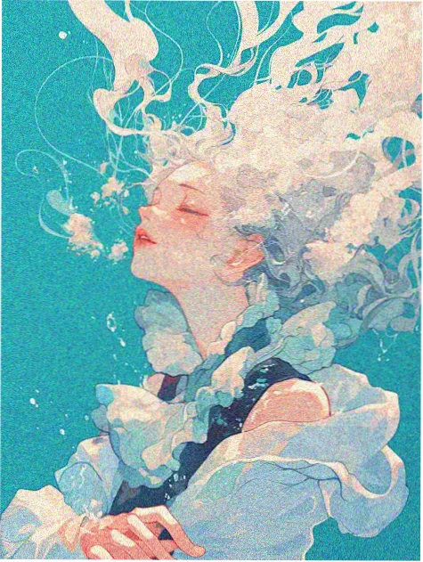 卧虎藏龙 影片海报
