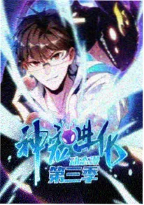 李连杰 头像